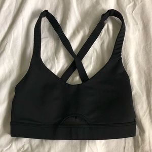 ✨ Victoria Secret Sports Bra ✨